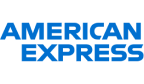 amex