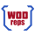 WODreps