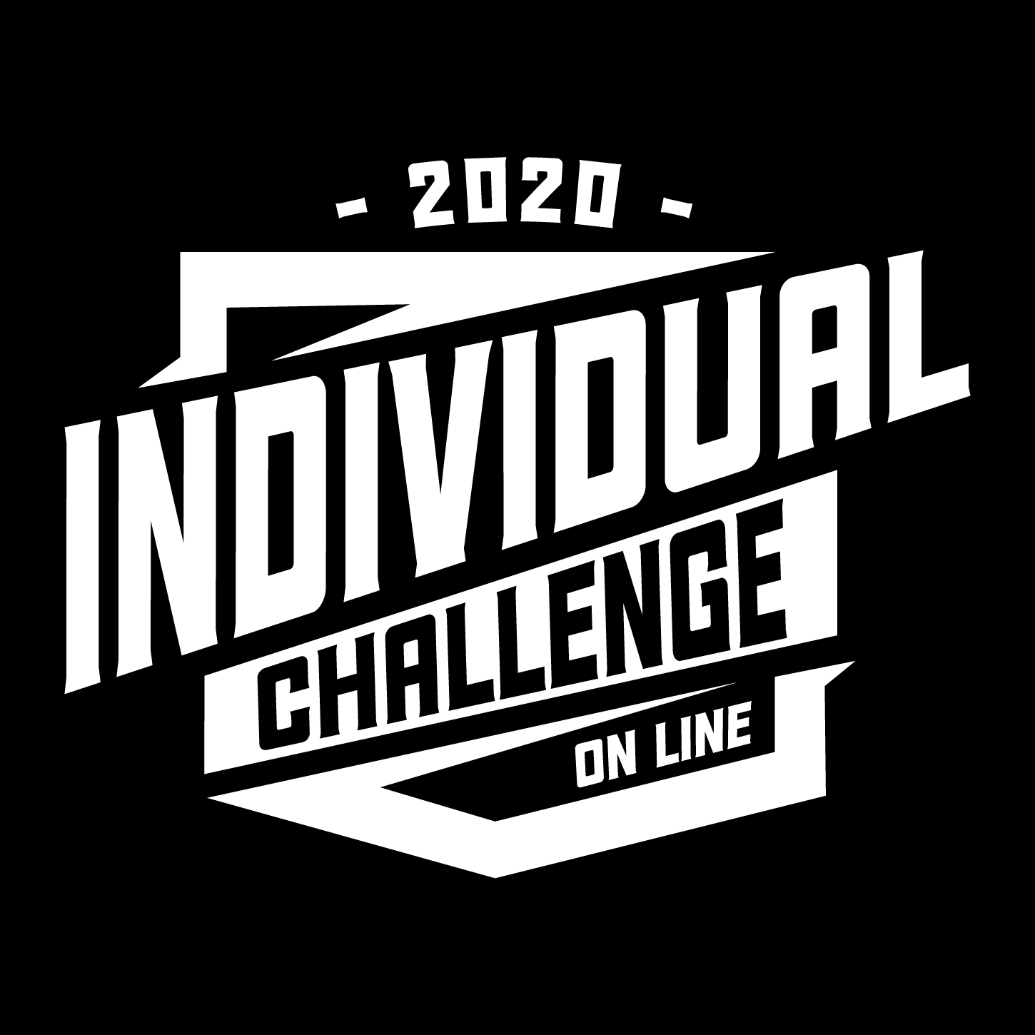Individual Challenge
