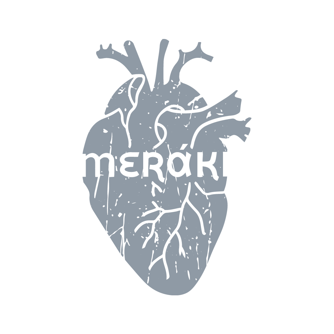 meraki
