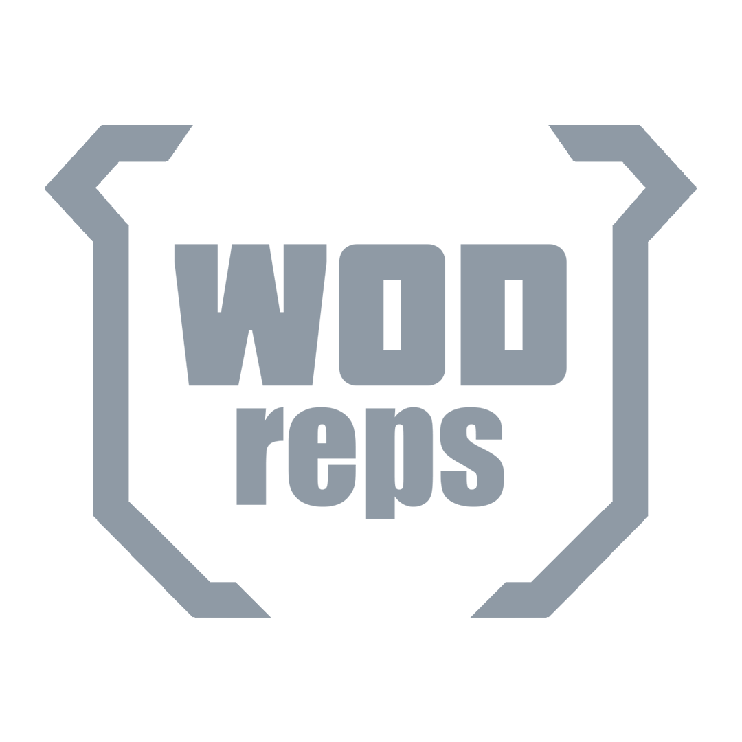 wodreps